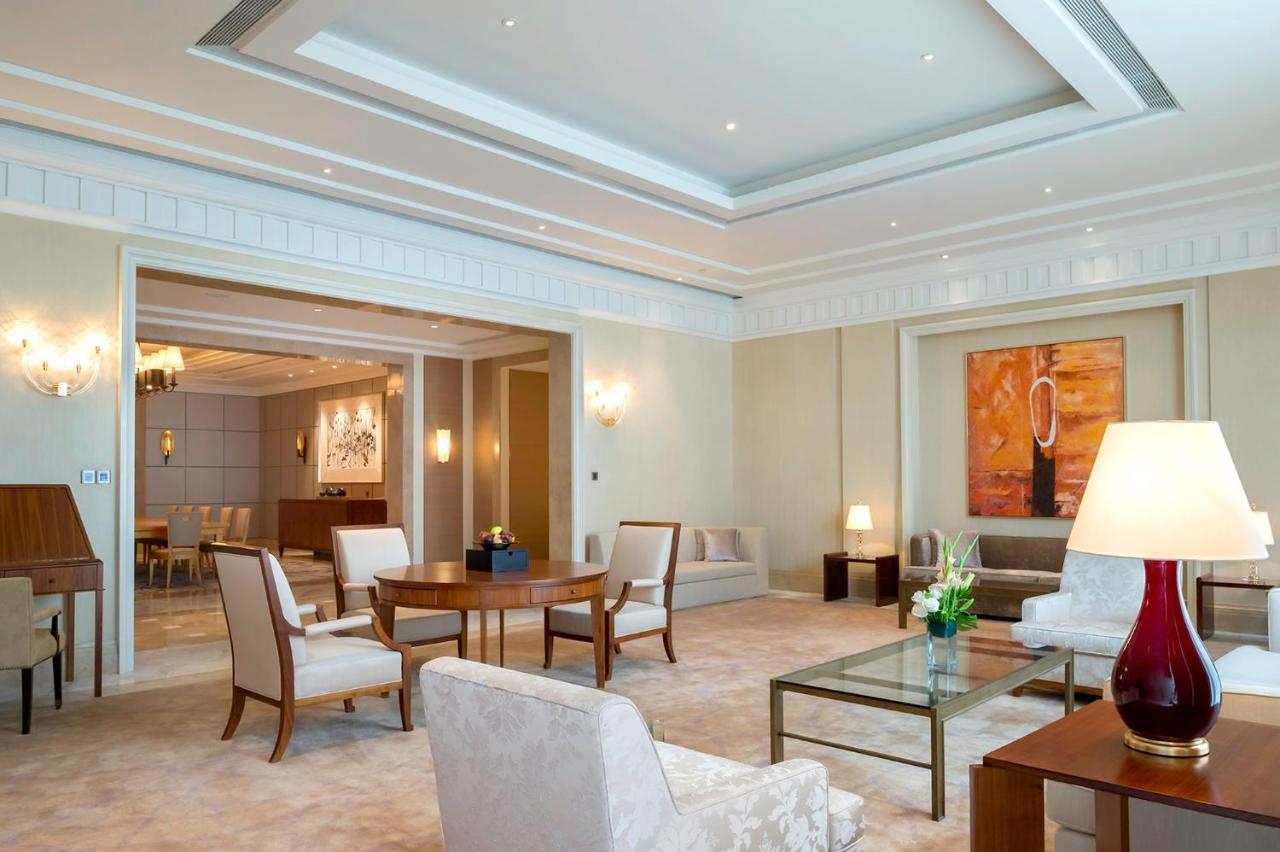 Marco Polo Changzhou Changzhou  Exterior photo