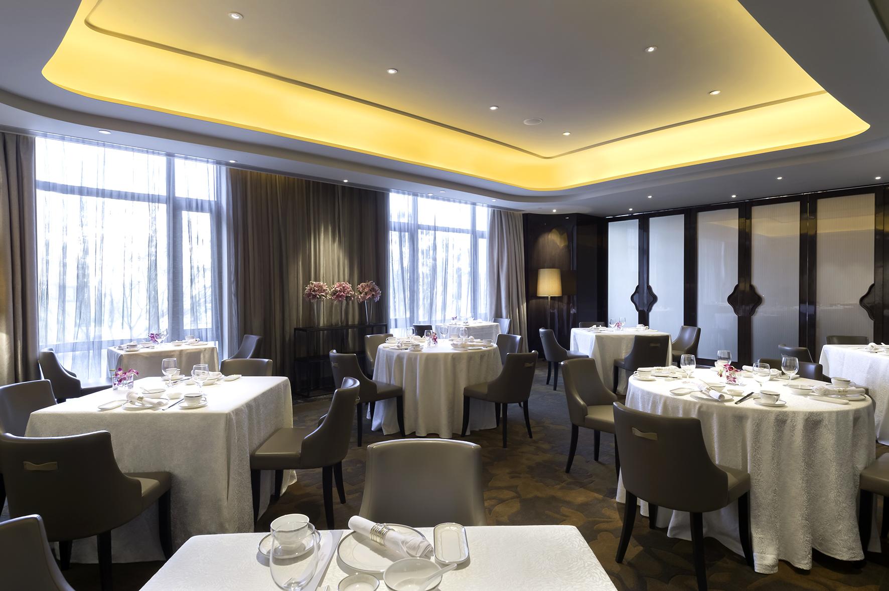 Marco Polo Changzhou Changzhou  Exterior photo