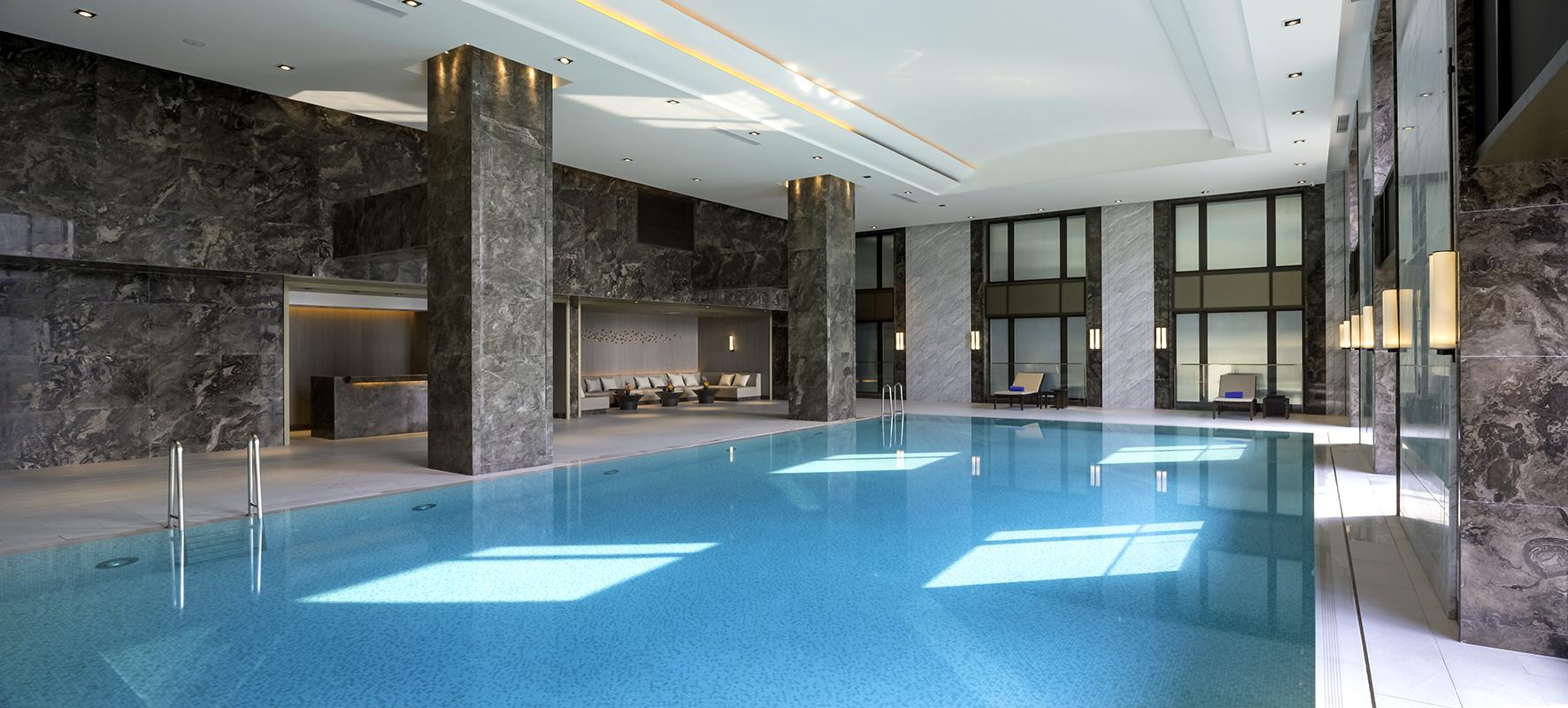 Marco Polo Changzhou Changzhou  Exterior photo